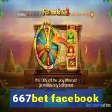 667bet facebook